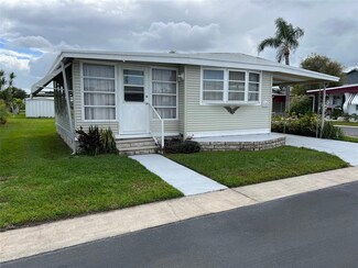 11300 124th Ave Unit 122, Largo, FL 33778