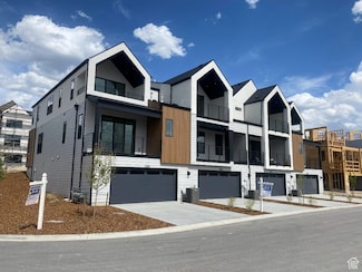 2382 Coyote Bend Way, Heber City, UT 84032