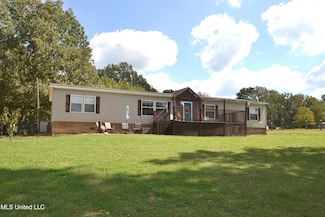 390 Cross Creek Cove, Byhalia, MS 38611