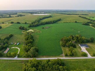 0 NW Mo-N Hwy Unit HMS2502445, Blairstown, MO 64726