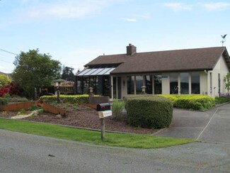 10769 Samish Island Rd, Bow, WA 98232