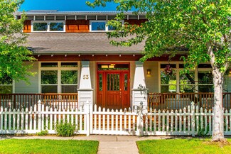 53 SW Allen Rd, Bend, OR 97702