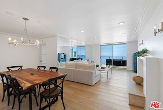 22548 Pacific Coast Hwy Unit 403, Malibu, CA 90265