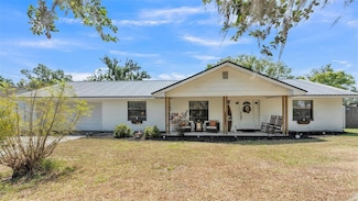 1345 Spring Ct, Bartow, FL 33830