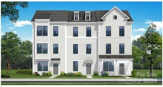 624 District Ct Unit 9, Fort Mill, SC 29708