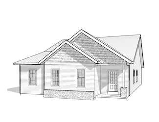 16 E Cheryl Pkwy, Fitchburg, WI 53711