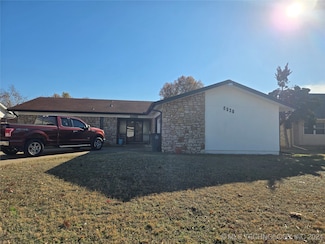 6920 E 20th St, Tulsa, OK 74112