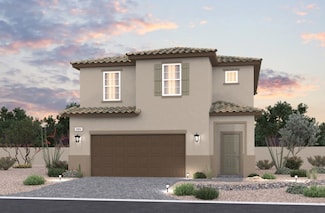Mesquite, Las Vegas, NV 89141