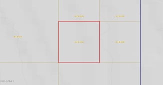 0000 W Carver Road --, Tonopah, AZ 85354
