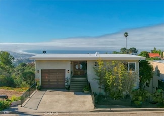 841 Visalia St, Pismo Beach, CA 93449