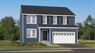 Wren, Woodstock, IL 60098