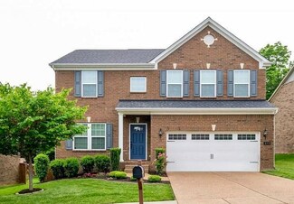 623 Stonebridge Ln, Mount Juliet, TN 37122