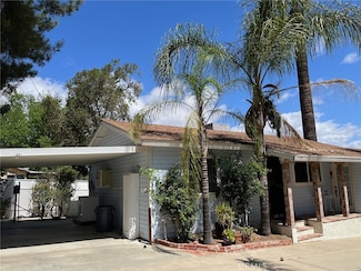 16300 Grand Ave Unit C, Lake Elsinore, CA 92530