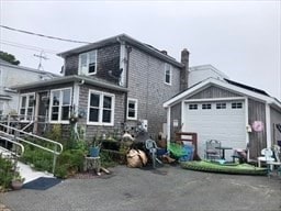 26 Highland Ave, Wareham, MA 02558