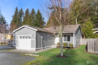 455 Oak Hill Ln, Burlington, WA 98233