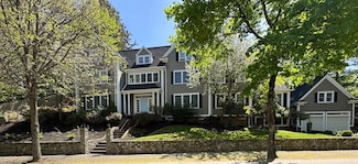 110 Avalon Rd, Waban, MA 02468