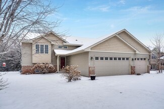 26232 24th St W, Zimmerman, MN 55398