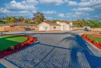 10473 Towns Terrace, Lakeside, CA 92040