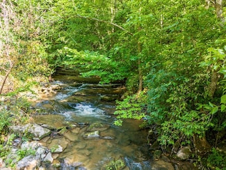 TBD Hayters Gap Rd, Abingdon, VA 24210