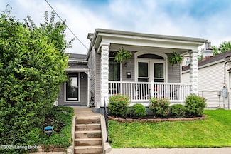 1620 Arlington Ave, Louisville, KY 40206