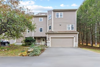168 Upton St Unit 8, Grafton, MA 01519