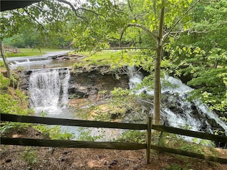 1225 Oglethorpe Rd, Jasper, GA 30143