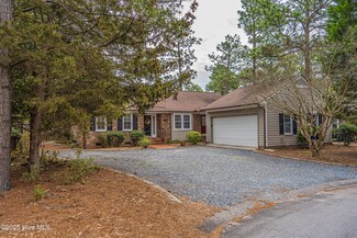 29 Kings Crossing, Pinehurst, NC 28374