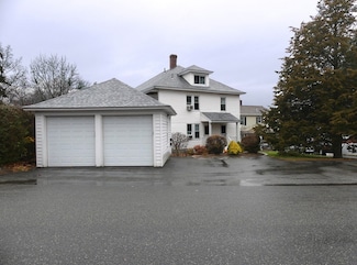 64-66 Waverly Rd Unit 3, North Andover, MA 01845