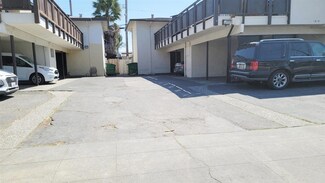 1610 Virginia Ave, San Jose, CA 95116