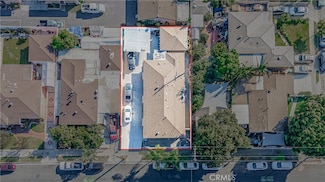 825 S Shelton St, Santa Ana, CA 92703
