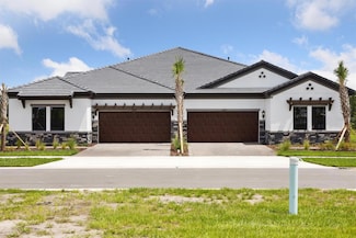 35579 Stableton Ln, Zephyrhills, FL 33541