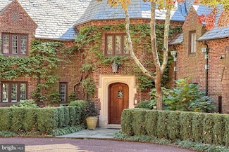 94 North Rd, Princeton, NJ 08540