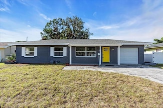 2070 62nd Ave S, Saint Petersburg, FL 33712