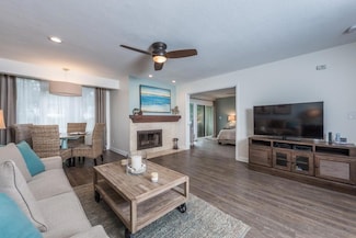 1562 Camino Del Mar Unit 535, Del Mar, CA 92014