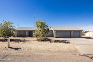 3531 Tarpon Dr, Lake Havasu City, AZ 86406