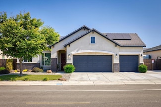 1495 Peach Ave, Manteca, CA 95337