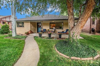 4242 Knox Ct, Denver, CO 80211