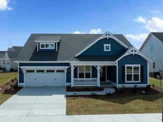 756 Trisail Terrace, Wilmington, NC 28412