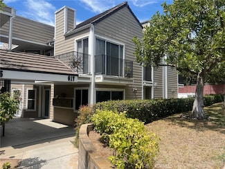 617 Orange Grove Ave Unit A, South Pasadena, CA 91030
