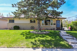 7023 W Morgan Ave, Milwaukee, WI 53220
