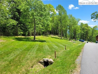 11 High Hemlock Trail, Blowing Rock, NC 28605