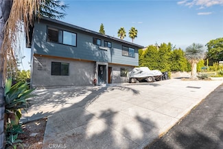 901 1/2 Micheltorena St, Los Angeles, CA 90026