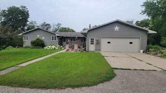 13800 County Highway 1, Fergus Falls, MN 56537