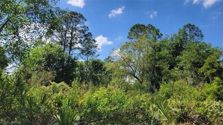 701 Tampa Ave, Clewiston, FL 33440