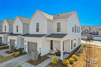 2114 Cobble Ct Unit 174, Monroe, NC 28110