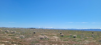 0 W Ave B12 Vic 93 St W Unit 24002225, Lancaster, CA 93536