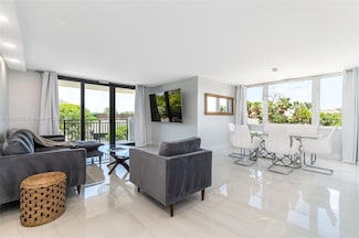 3912 S Ocean Blvd Unit 306, Highland Beach, FL 33487