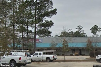 3191 Terrace Ave, Slidell, LA 70458