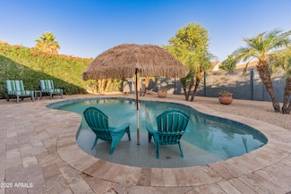 16375 W Cortez St, Surprise, AZ 85388