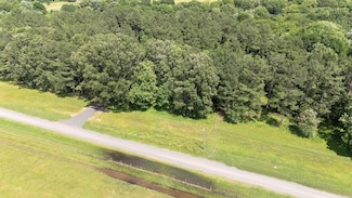 Lot 7 River Creek Estates, Pangburn, AR 72121